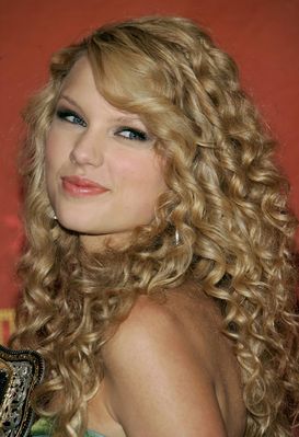 taylorweb026hq.jpg