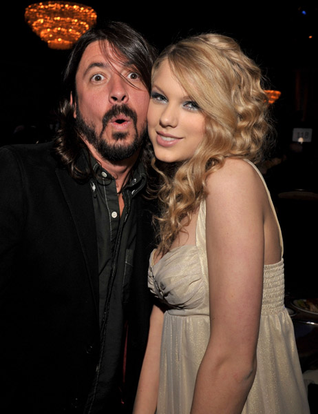 taylorweb07.jpg