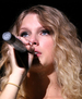 selenafan058.jpg