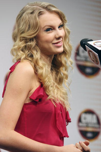 taylorweb07.jpg