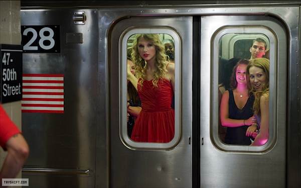 taylorweb_(20).jpg