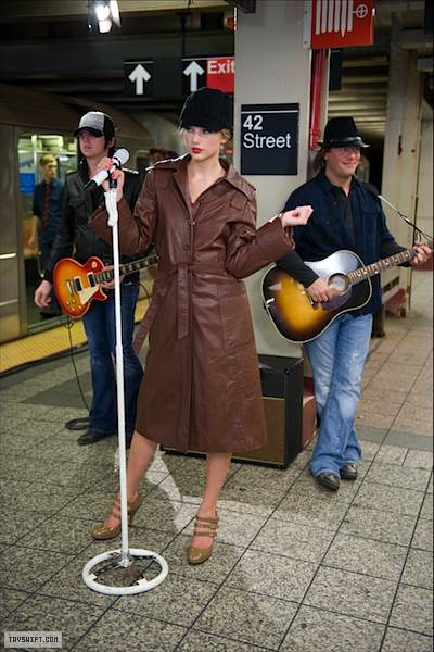 taylorweb_(36).jpg