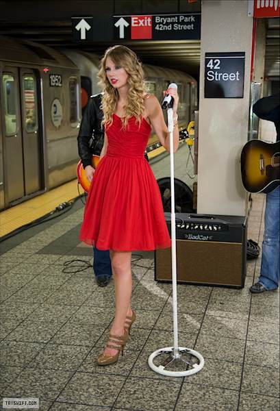 taylorweb_(40).jpg