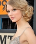 taylorwebhq0107.jpg
