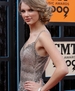 taylorwebhq090.jpg