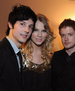 taylorweb0209.jpg