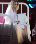 taylorweb0240.jpg