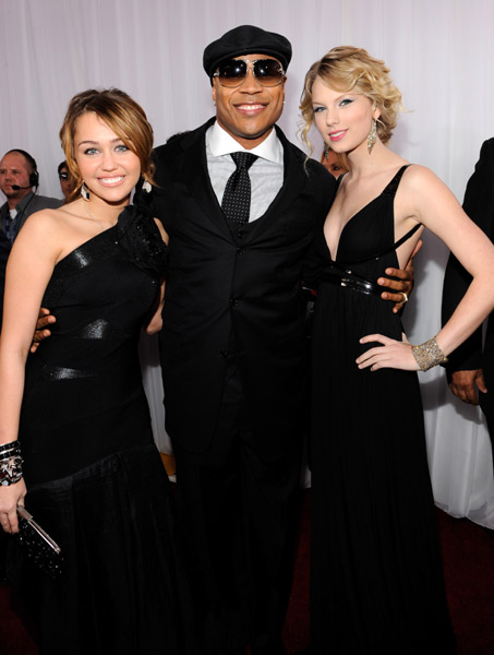 taylorweb028.jpg