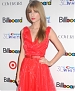 Filename=124.jpg
Filesize=1297KiB
Dimensions=1800x2400
Date added=Dec 04, 2011 124.jpg