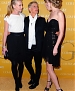 Filename=104.jpg
Filesize=880KiB
Dimensions=2081x3000
Date added=Jan 07, 2011 104.jpg