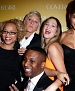 Filename=112.jpg
Filesize=711KiB
Dimensions=3000x2149
Date added=Jan 07, 2011 112.jpg