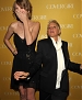 Filename=114.jpg
Filesize=481KiB
Dimensions=2097x3000
Date added=Jan 07, 2011 114.jpg
