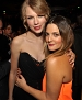 Filename=117.jpg
Filesize=475KiB
Dimensions=2003x3000
Date added=Jan 07, 2011 117.jpg
