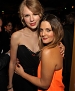 Filename=120.jpg
Filesize=459KiB
Dimensions=2062x3000
Date added=Jan 07, 2011 120.jpg