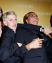 Filename=123.jpg
Filesize=579KiB
Dimensions=3000x2103
Date added=Jan 07, 2011 123.jpg