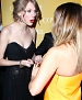 Filename=126.jpg
Filesize=610KiB
Dimensions=2049x3000
Date added=Jan 07, 2011 126.jpg