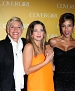 Filename=128.jpg
Filesize=457KiB
Dimensions=3000x2000
Date added=Jan 07, 2011 128.jpg