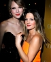 Filename=136.jpg
Filesize=479KiB
Dimensions=2073x3000
Date added=Jan 07, 2011 136.jpg