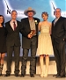 Filename=102.jpg
Filesize=336KiB
Dimensions=800x533
Date added=Jun 13, 2012 102.jpg