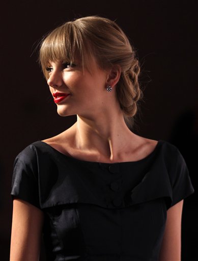117.jpg