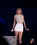 Filename=224.jpg
Filesize=732KiB
Dimensions=4500x3000
Date added=Oct 25, 2014 224.jpg