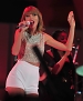 Filename=230.jpg
Filesize=2902KiB
Dimensions=1708x2240
Date added=Oct 25, 2014 230.jpg