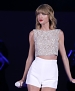 Filename=234.jpg
Filesize=758KiB
Dimensions=4054x2439
Date added=Oct 25, 2014 234.jpg