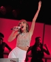 Filename=237.JPG
Filesize=3968KiB
Dimensions=2064x2848
Date added=Oct 25, 2014 237.JPG