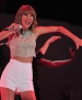 Filename=239.JPG
Filesize=3562KiB
Dimensions=2632x2128
Date added=Oct 25, 2014 239.JPG