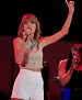 Filename=241.JPG
Filesize=2699KiB
Dimensions=1740x2452
Date added=Oct 25, 2014 241.JPG