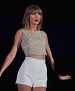 Filename=244.JPG
Filesize=2805KiB
Dimensions=2496x2044
Date added=Oct 25, 2014 244.JPG