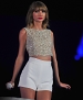 Filename=245.JPG
Filesize=2323KiB
Dimensions=1688x2176
Date added=Oct 25, 2014 245.JPG
