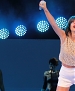 Filename=253.jpg
Filesize=2241KiB
Dimensions=2927x2194
Date added=Oct 25, 2014 253.jpg