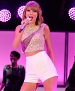 Filename=261.jpg
Filesize=5039KiB
Dimensions=4609x3271
Date added=Oct 25, 2014 261.jpg
