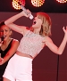 Filename=268.jpg
Filesize=1342KiB
Dimensions=4008x2370
Date added=Oct 26, 2014 268.jpg