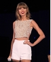 Filename=271.jpg
Filesize=944KiB
Dimensions=2745x3600
Date added=Oct 26, 2014 271.jpg