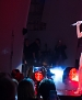 Filename=275.jpg
Filesize=2461KiB
Dimensions=3508x2168
Date added=Oct 26, 2014 275.jpg