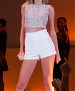 Filename=277.jpg
Filesize=2302KiB
Dimensions=1603x3028
Date added=Oct 26, 2014 277.jpg
