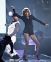 Filename=126.jpg
Filesize=1357KiB
Dimensions=2864x4000
Date added=Feb 25, 2015 126.jpg