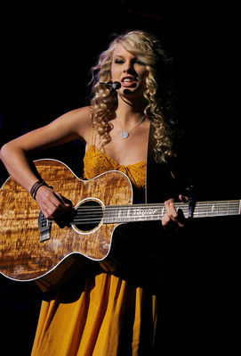 taylorweb014.jpg
