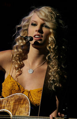taylorweb03.jpg