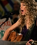taylorweb141.jpg