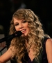 taylorweb145.jpg