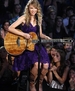 taylorweb190.jpg