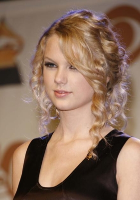 taylorweb021.jpg