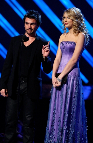 taylorweb095.jpg