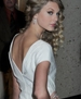 taylorweb047.jpg