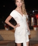 taylorweb061.jpg