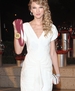 taylorweb081.jpg