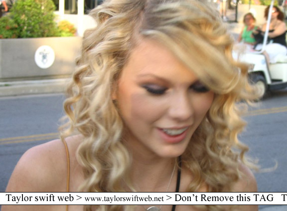 taylorweb07.jpg